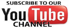 Link to Damian Jay's You Tube channel